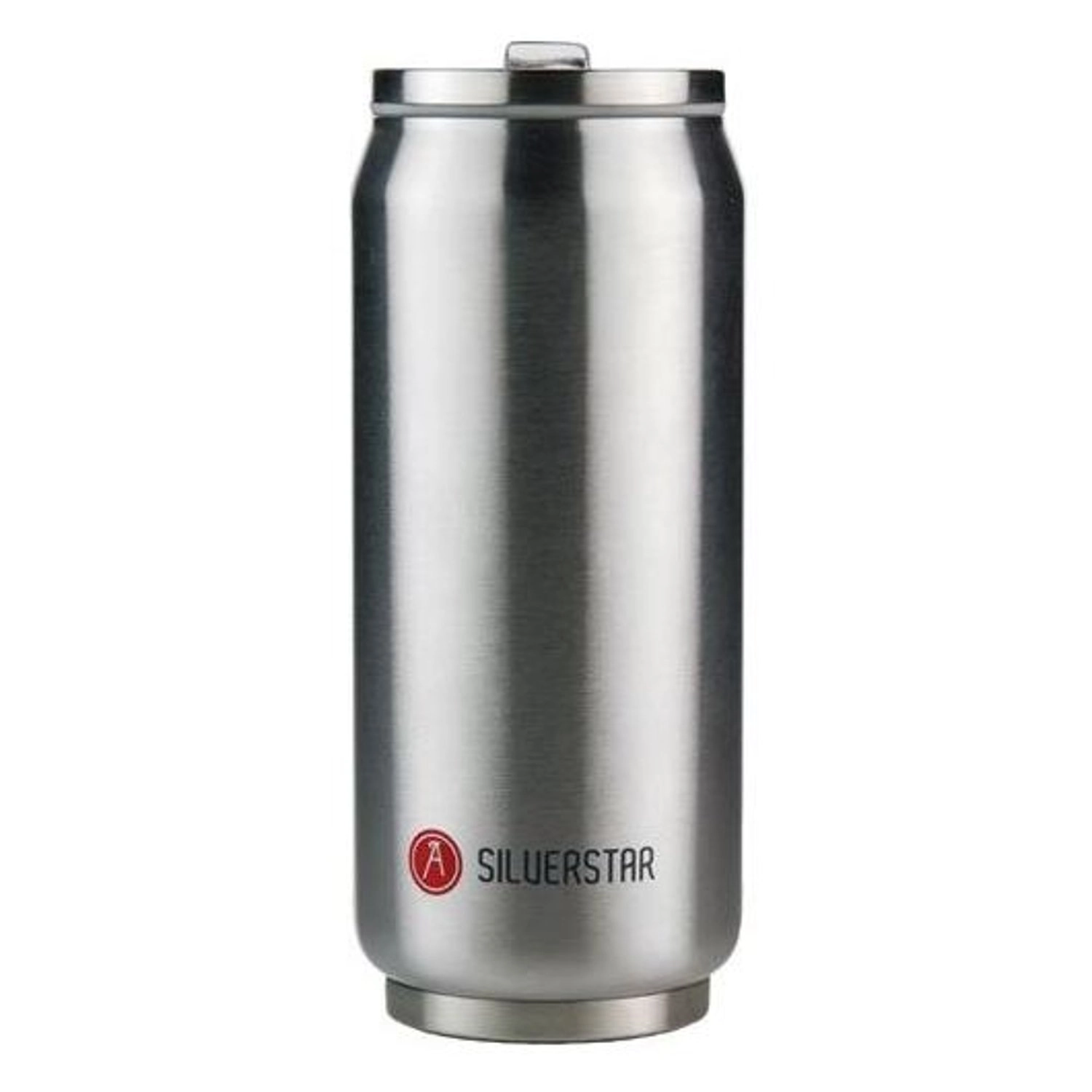 Les Artistes A-1811 Can'It