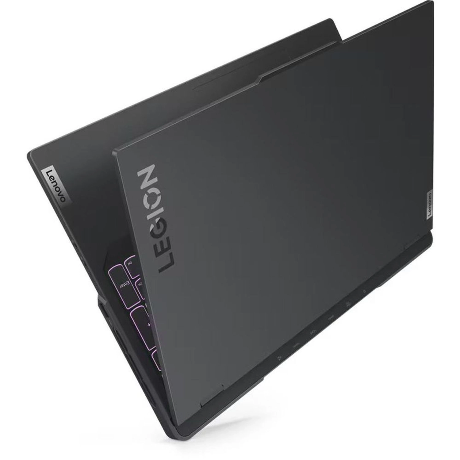Legion Pro 5 16IRX8 - 16'' Core i9-13900HX 32GB DDR5 1000GB SSD