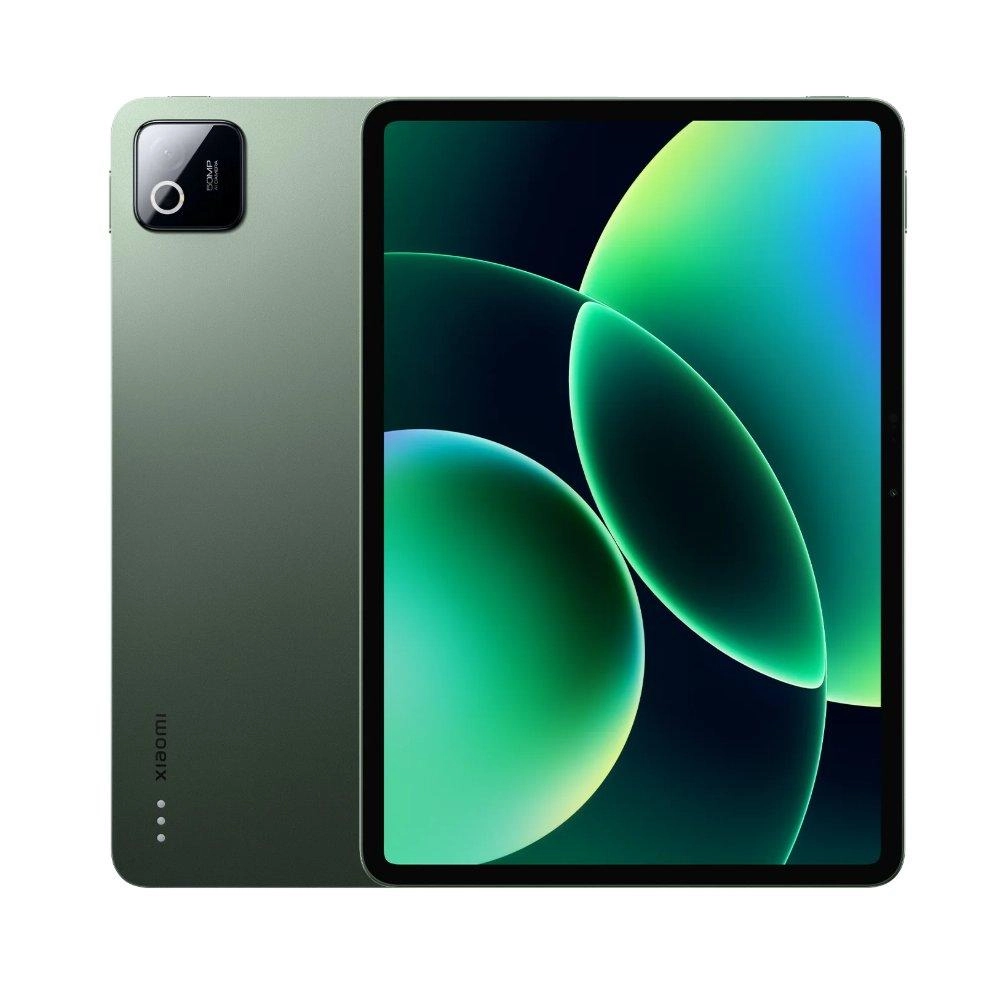 Pad 8 - 256GB 11.2"