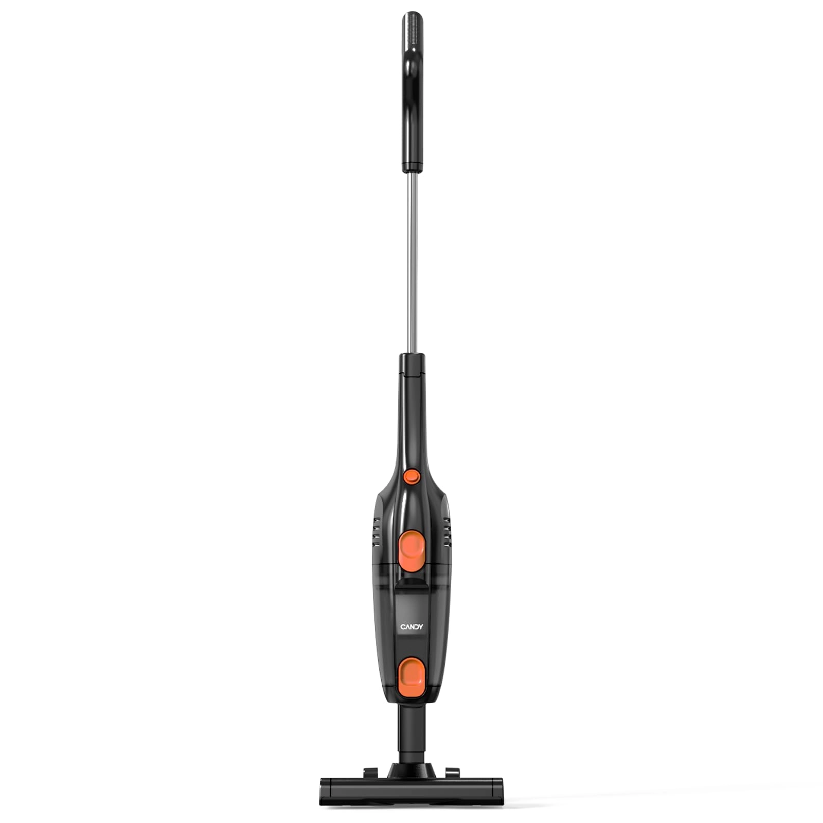 Candy CSC-S600A(B)US - 3-in-1 24 hours