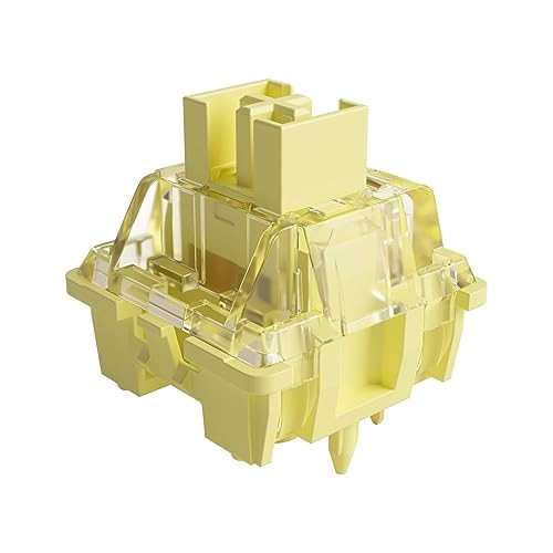 V3 Pro - 45 piece(s)