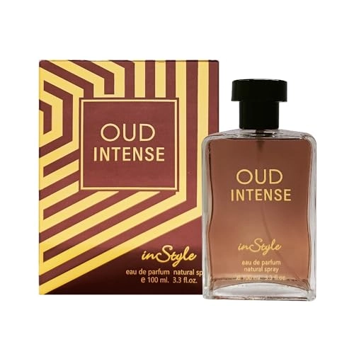 Oriental OUD Eau de Parfum 100 ml