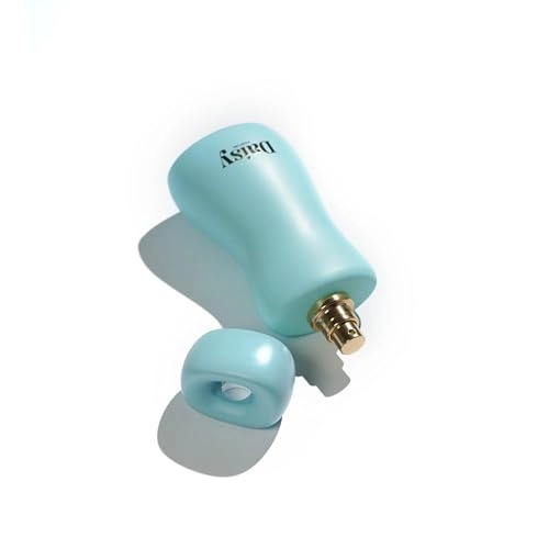 Suger Retro Daisy - Eau de Parfum 100ml