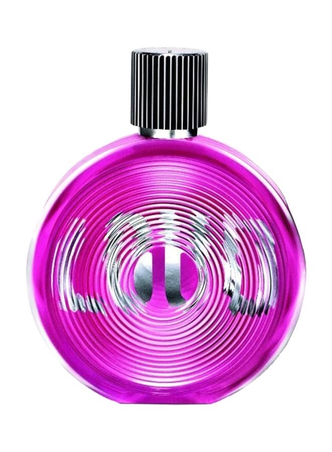 Loud Eau de Toilette 75 ml