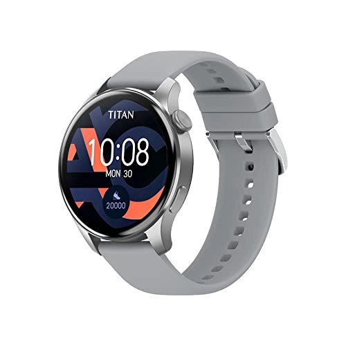 Talk 46.9mm Aluminum