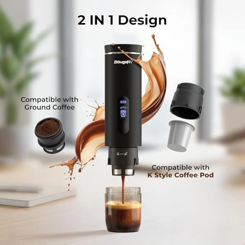 CM02 - Coffee pods, ground_coffee