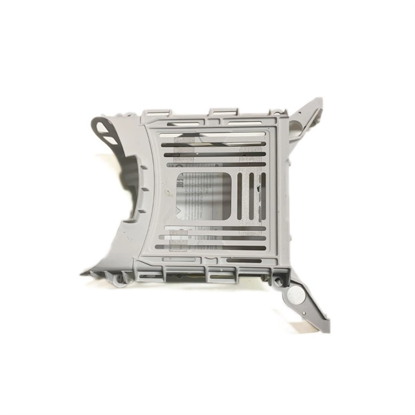 Phantom 4 Series Elf Four-Battery Butler Battery Accessories