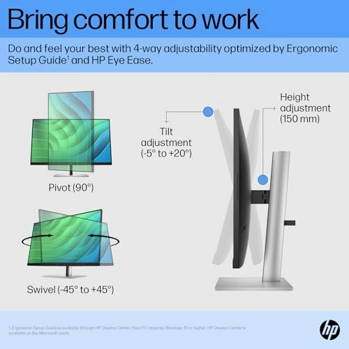 E27 G5 - 6N4E2AA#ABB 27 inch 1920 X 1080 pixels