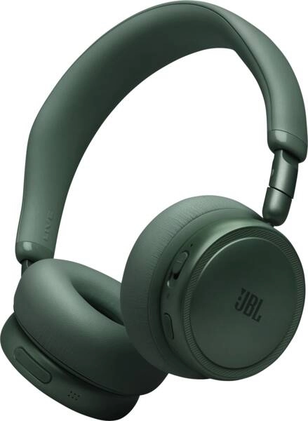 Live 680NC - Wireless Headphone