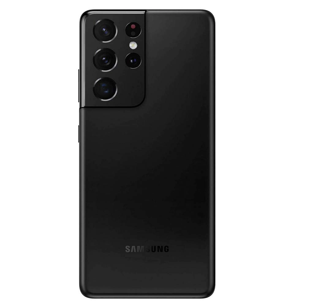 (Renewed) Galaxy S21 Ultra - 12GB 128GB