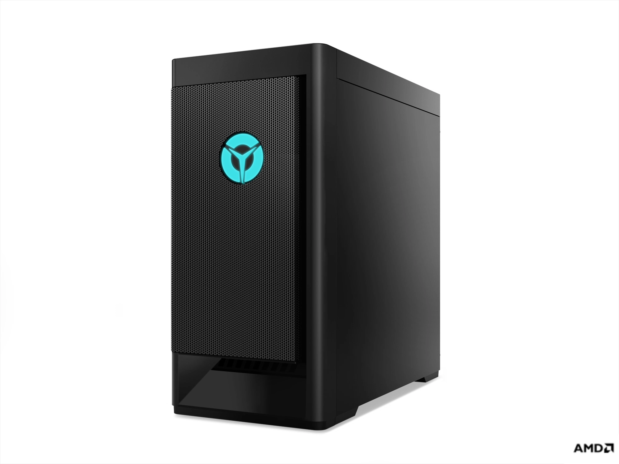 Legion T5 IN-TD-6888433 R7-5800 16GB RTX 3060 512GB