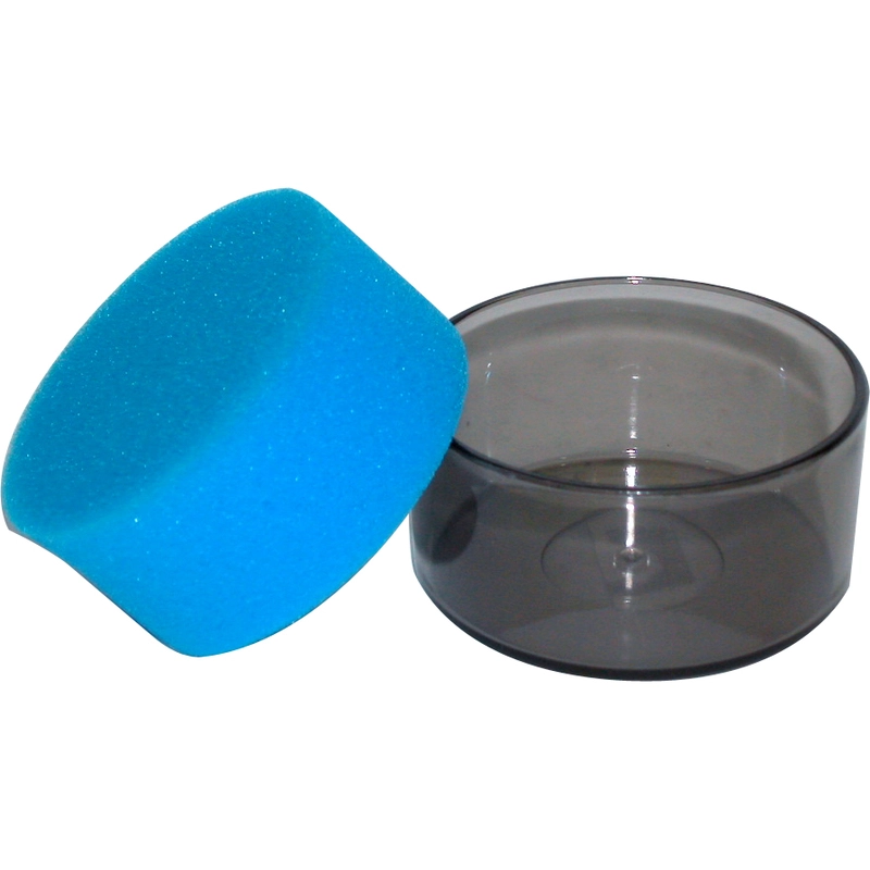 Abel Sponge Cup