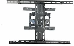 THE HAPPY BUY TV Wall Mount - 55 to 85 inches