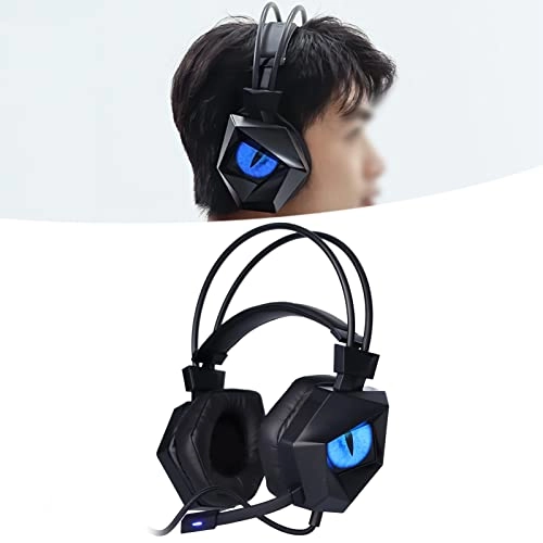 THS300-A4 pro Wired Headset