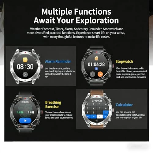 Syrisorajh3qmyk6wf - ABS Zinc Alloy TPU