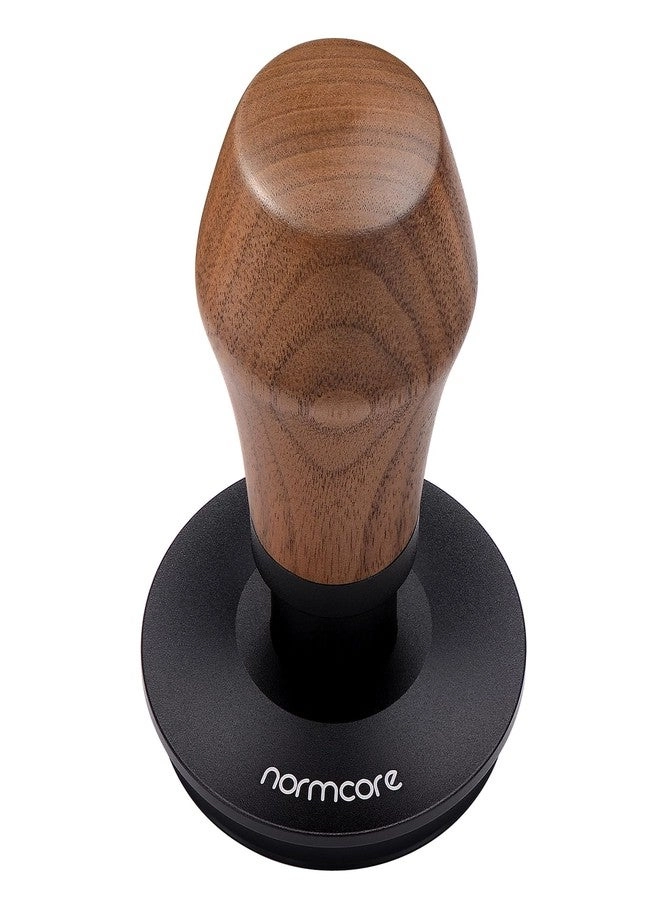 Espresso Coffee Tamper V4