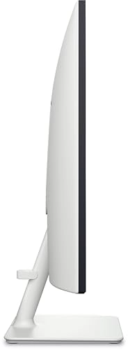 S2725H - 27 Inches 1920 x 1080