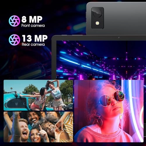 M11 PRO+ - 256GB 11"