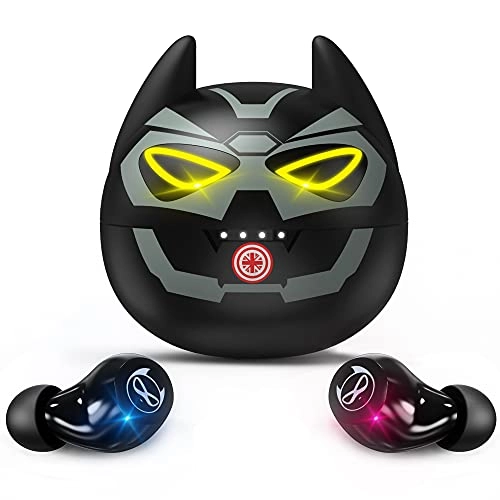 B81-fba-US Wireless Earbud