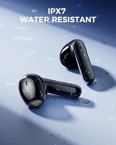 T09 Wireless Earbud