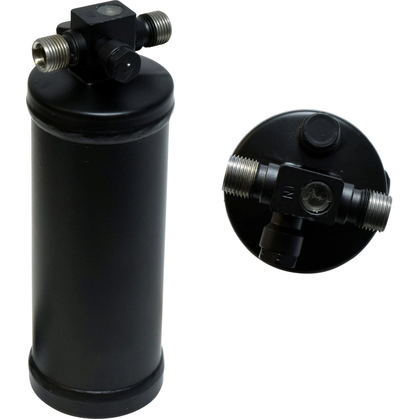 UAC RD 11137C - AC Receiver Drier
