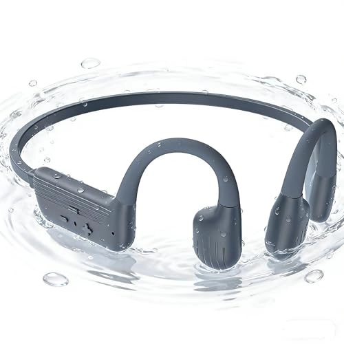 X5 Wireless Headphone