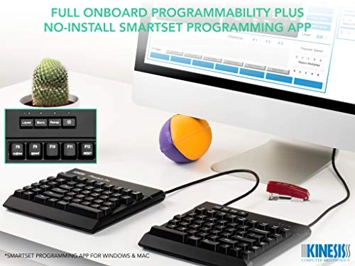 Freestyle Pro - Wired