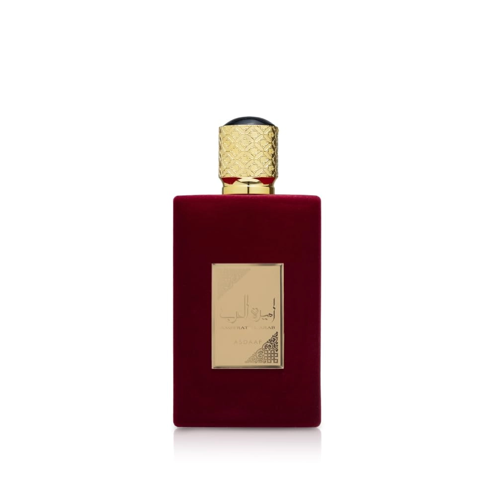 Ameerat Al Arab - Eau de Parfum 100ml