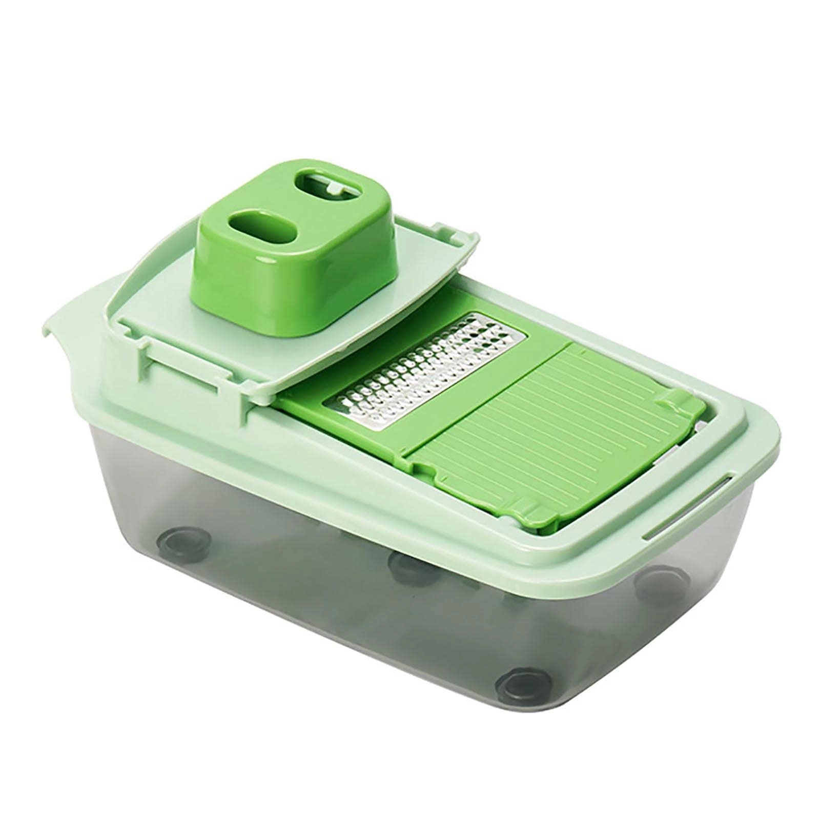 ChenYuNiu Vegetable Chopper