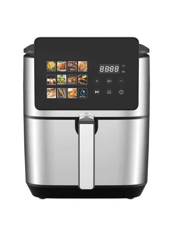 Air Fryer SC-6097