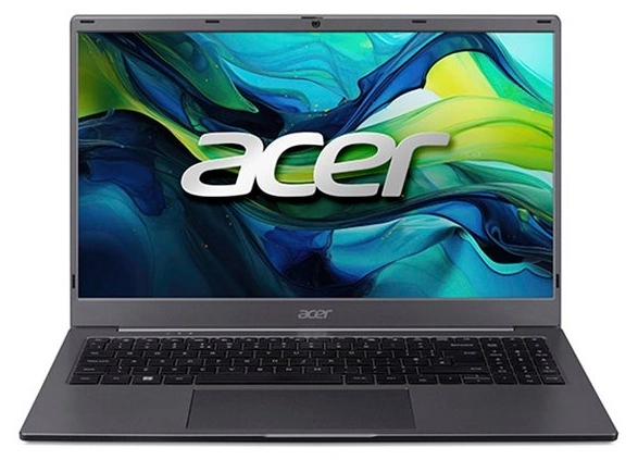 Acer Aspire Lite AL15 NX.KZ6EM.002 - 15.6'' Cel-N5400 4GB DDR4 128GB eMMC