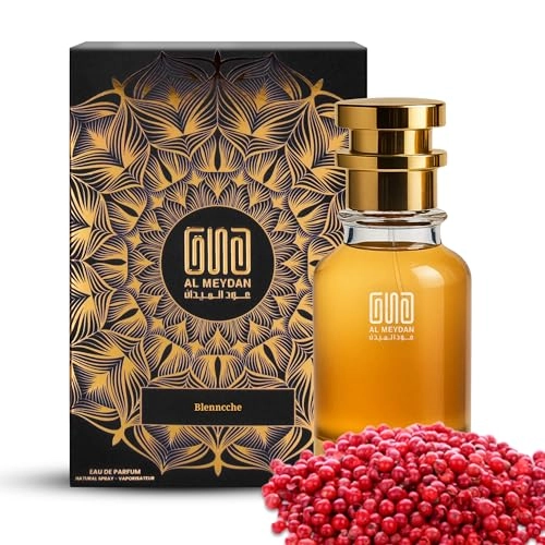 Paatcowly Blank - 80 ML