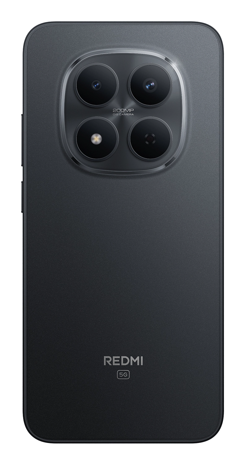 Note 15 - 8 GB 256 GB