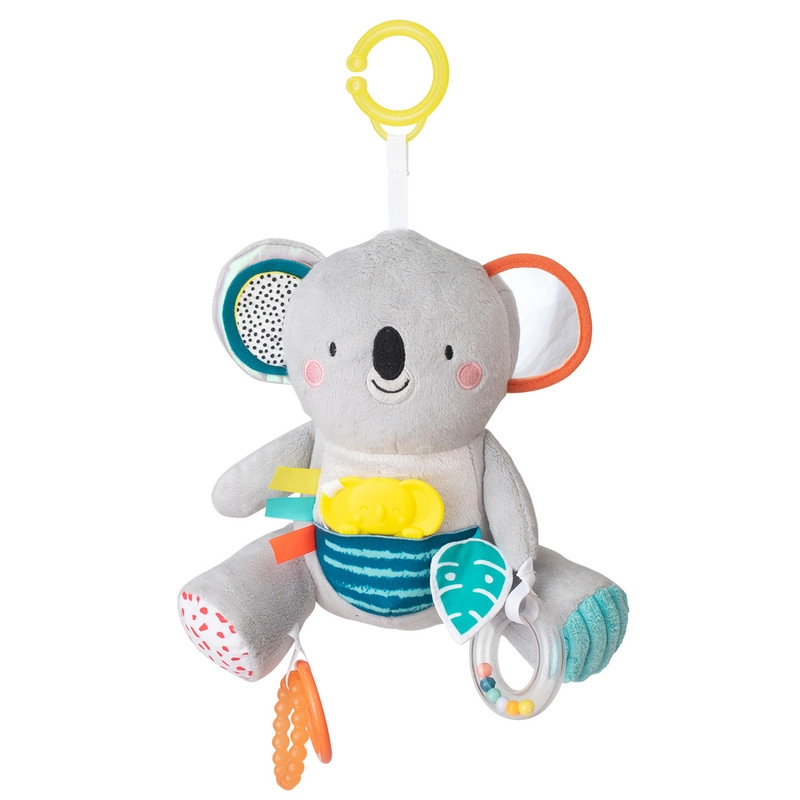 Taf Toys Kimmy Koala - 0 month