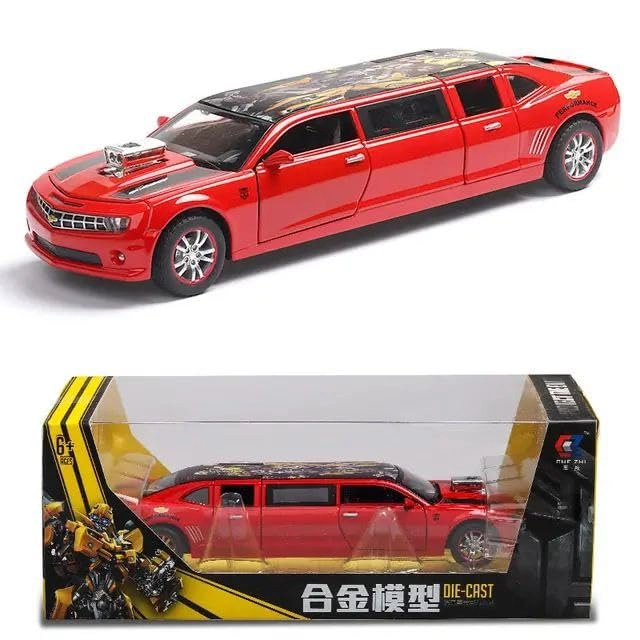 DRAGON RANGE roveerr - 1 pcs