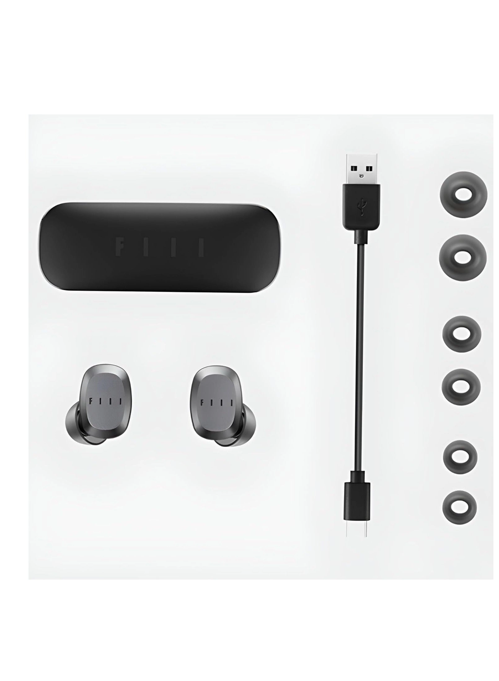 T1 Lite Wireless Earbud