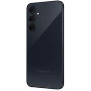 Galaxy A35 - 8GB 128GB