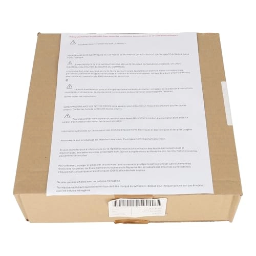 Defrost Drain Hole Cleaning Tool - K4851X0