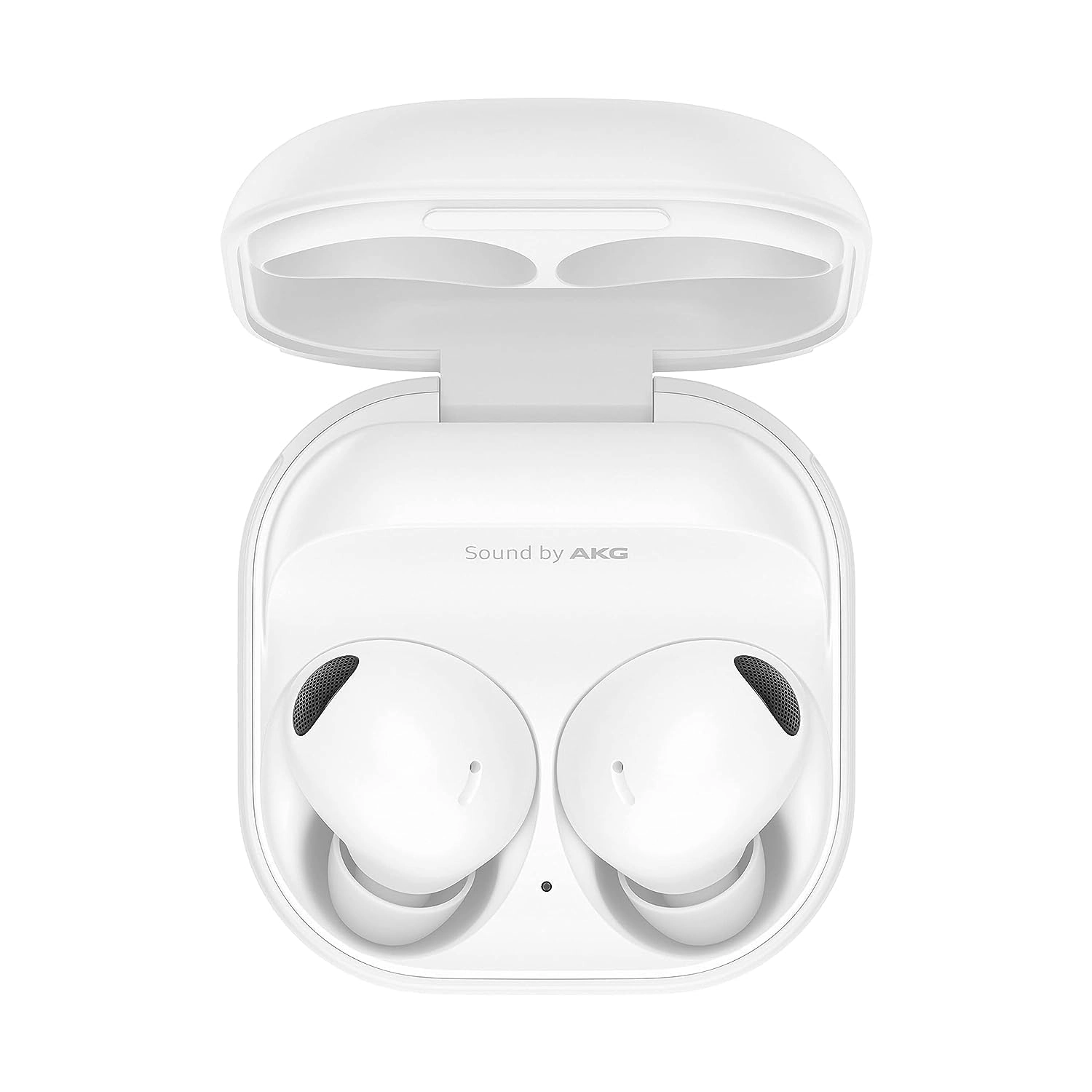 Galaxy Buds 2 Pro Wireless Earbud