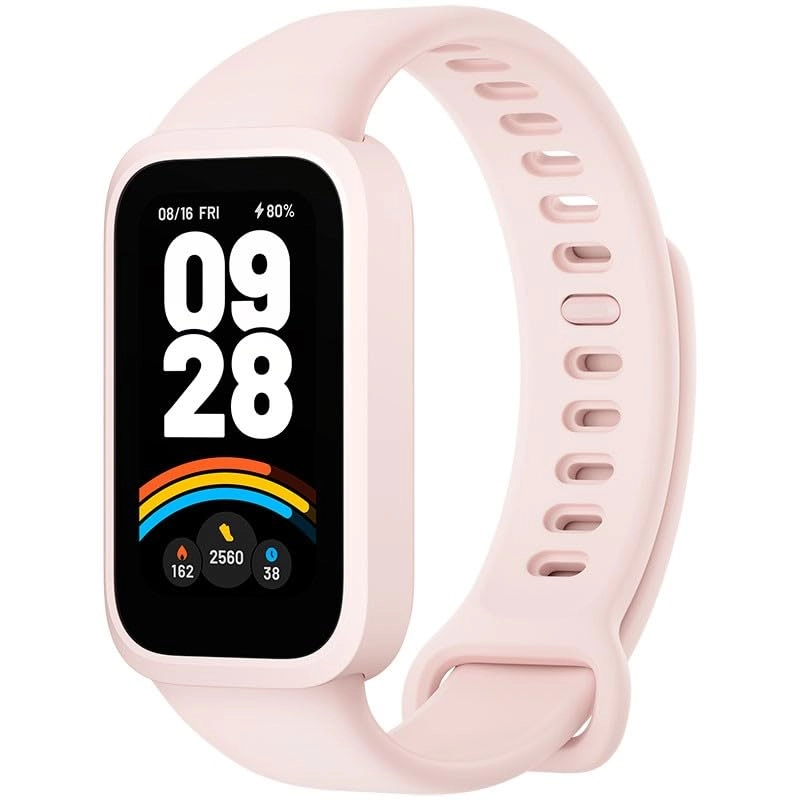 Smart Band 9