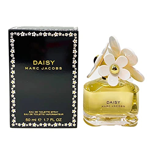 Daisy Eau de Toilette 50 ml