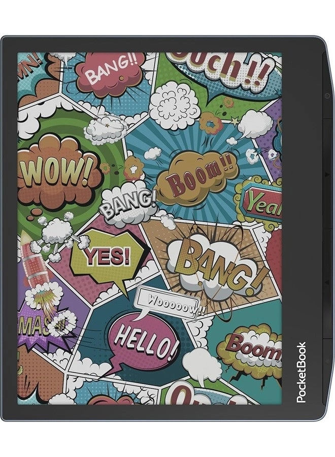 Era Color Ereader - 7 Inch 32GB