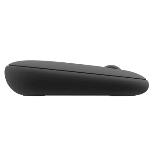 Pebble Mouse 2 M350s - Wireless
