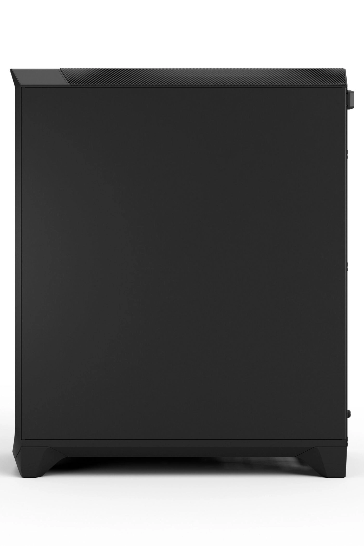 Meshify 3 - Mid Tower