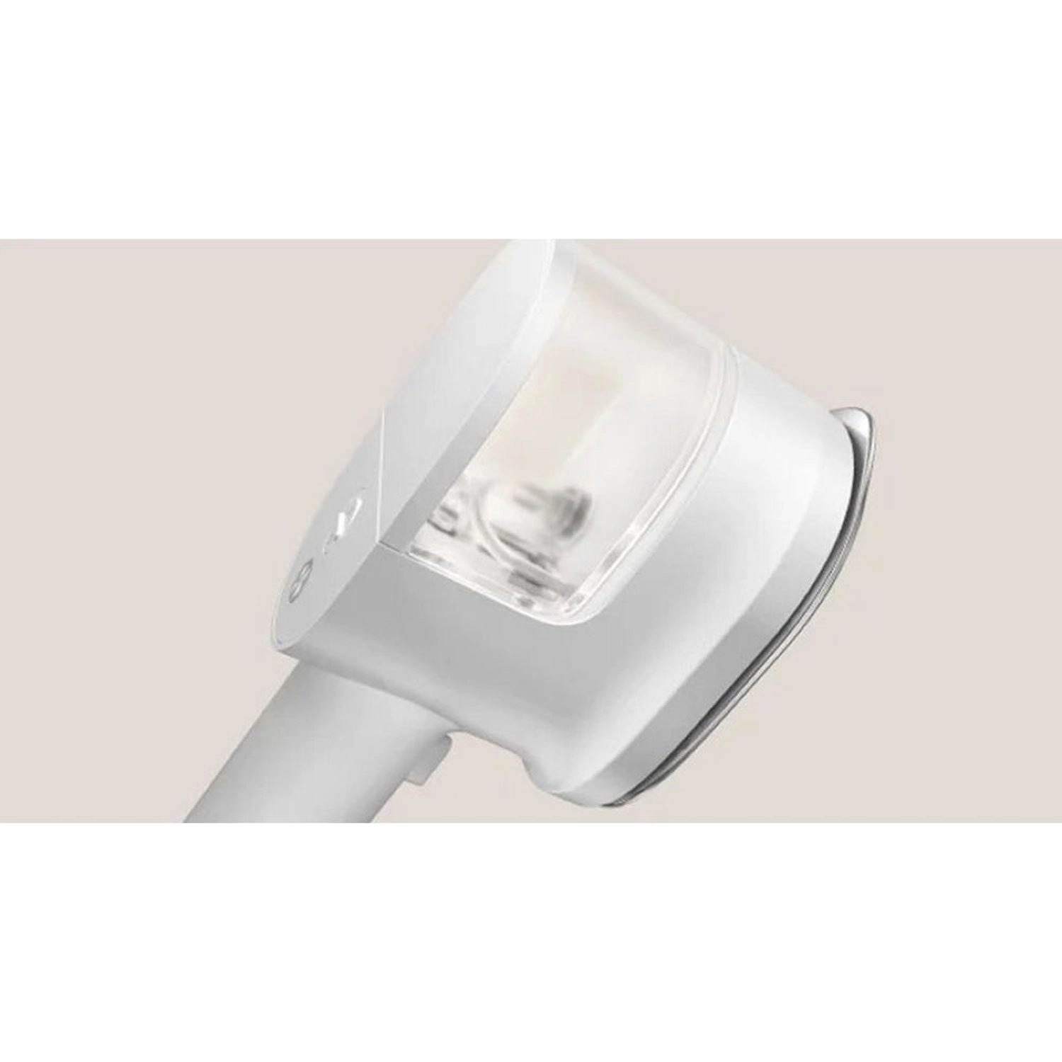 B502CN - Handheld Steam Iron