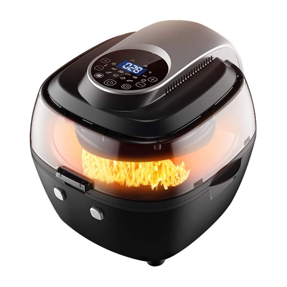 QWAXTRIW Air Fryer zhpQ2cMM9VHomq1e