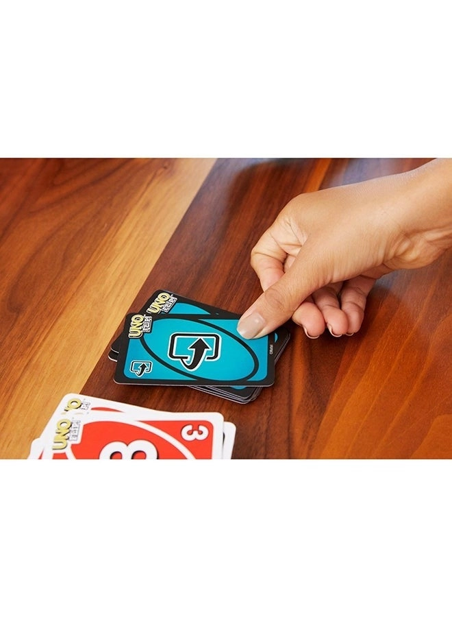 UNO FLIP! Set