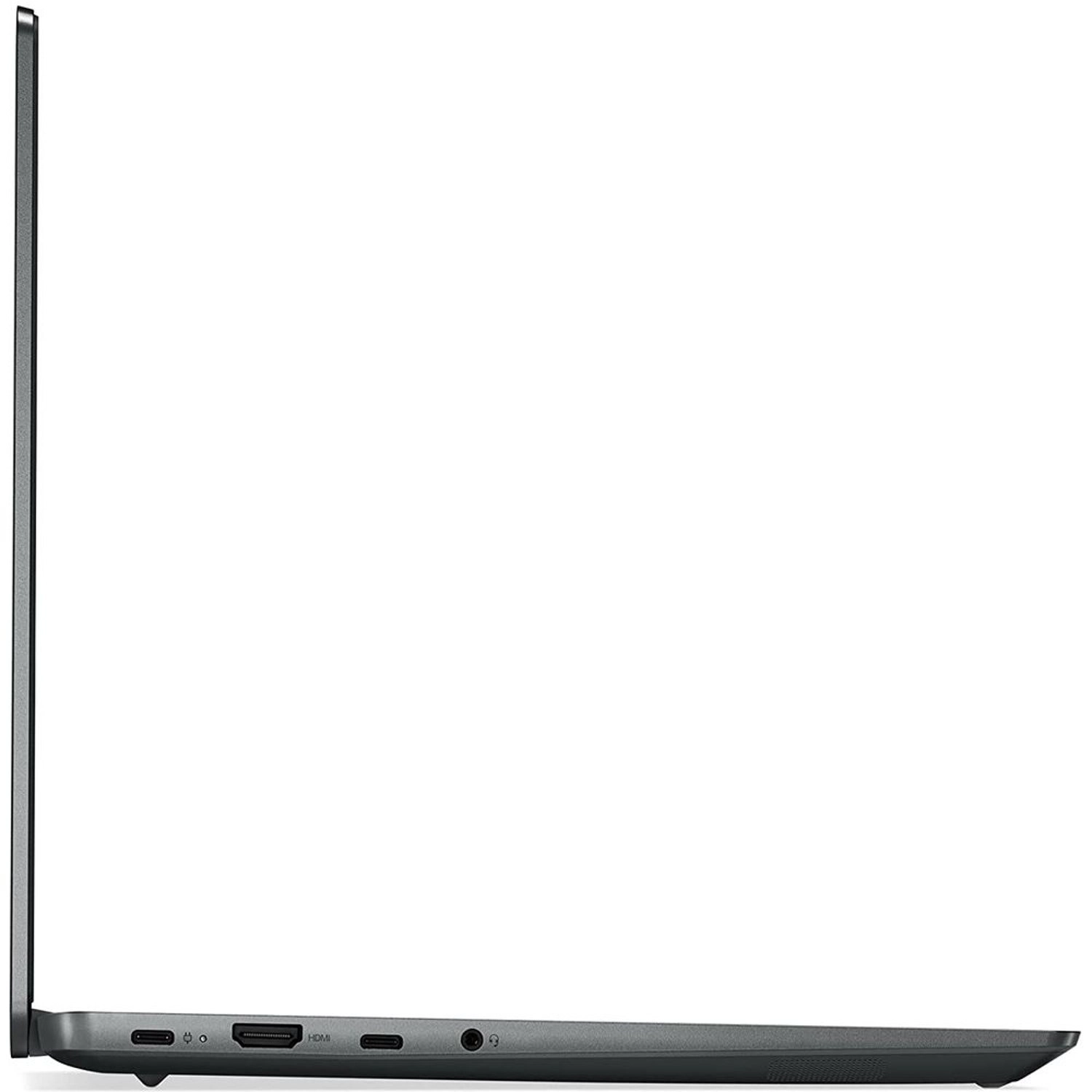 Ideapad 5 Pro 82L900AJAX - 16'' Core i5 16GB DDR4 512GB SSD