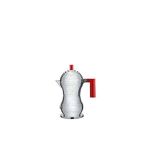 Pulcina MDL021