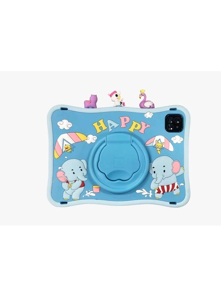 TAB 10 Kids - 6GB 10.1in 128GB